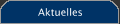 Aktuelles