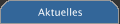 Aktuelles